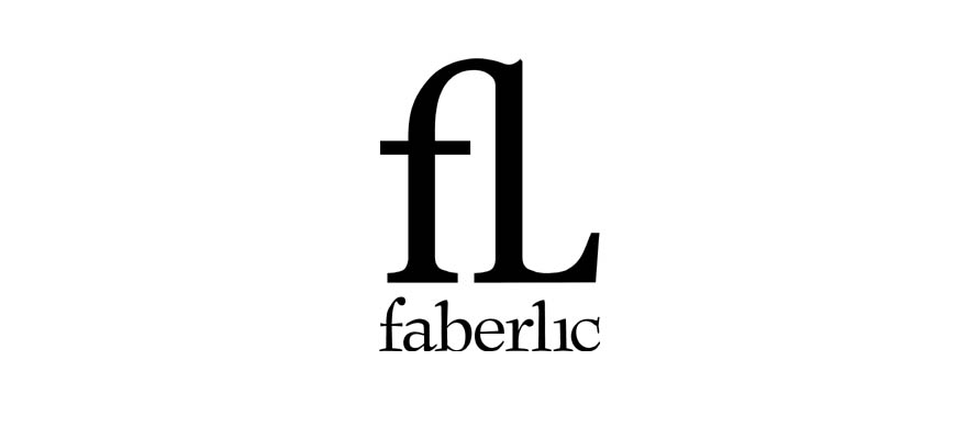 Faberlic