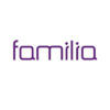 Familia