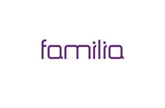 Familia