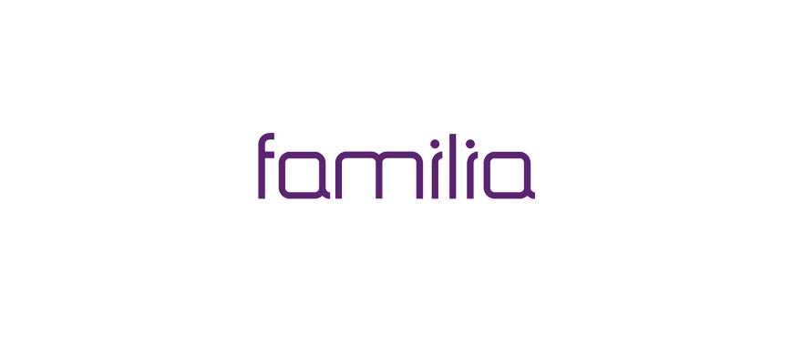 Familia