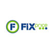 Fix Price