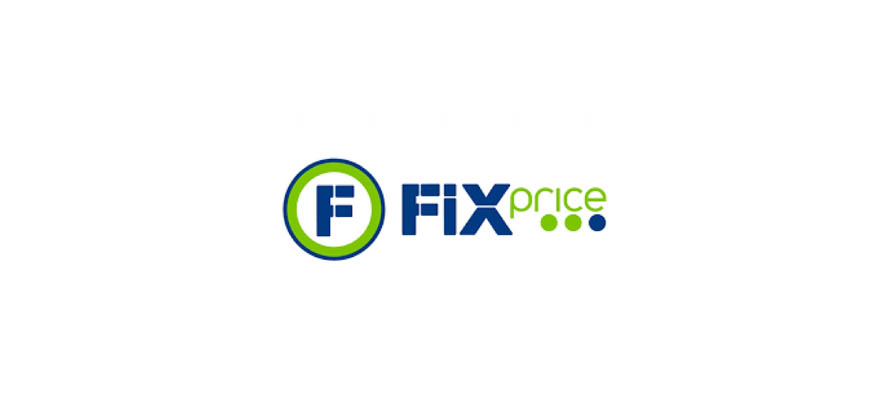 Fix Price