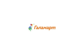 Галамарт