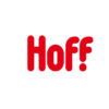 Hoff