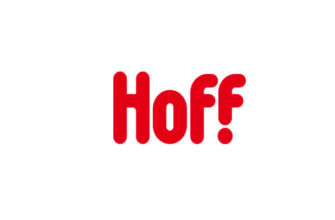 Hoff