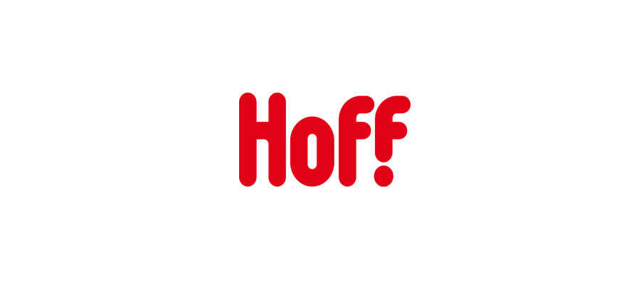Hoff
