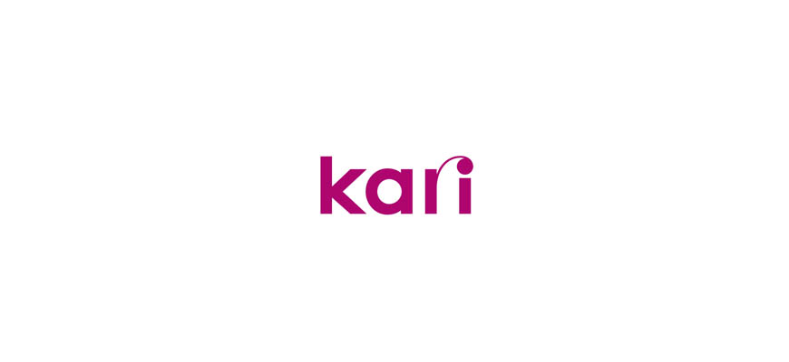 Кари