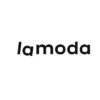 Lamoda