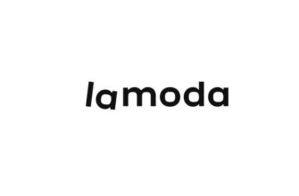 Lamoda