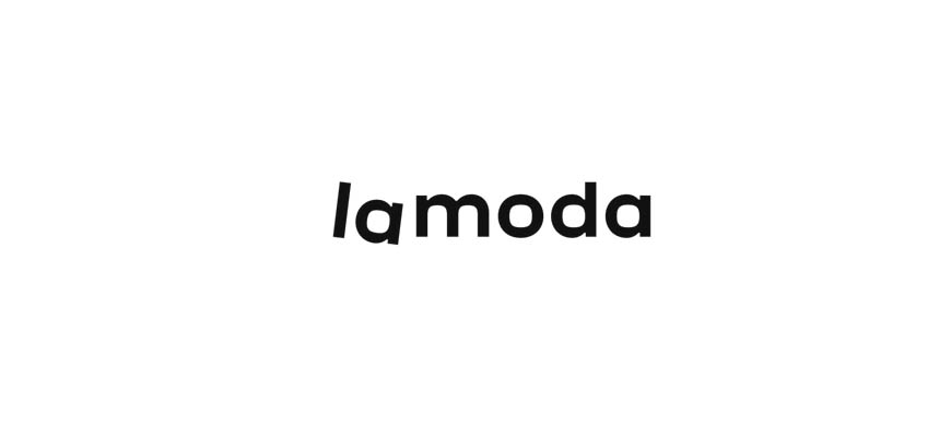 Lamoda