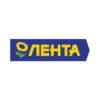 Лента
