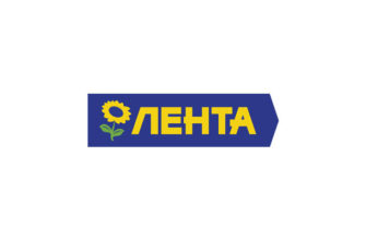 Лента