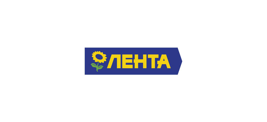 Лента