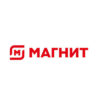 Магнит
