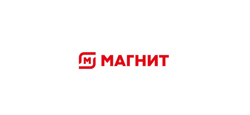 Магнит