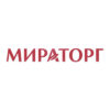 Мираторг