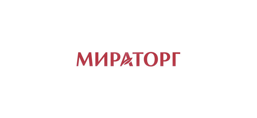 Мираторг