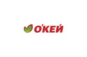 Окей