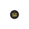 OneTwoTrip
