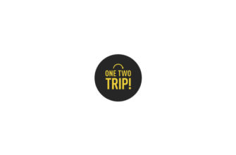 OneTwoTrip