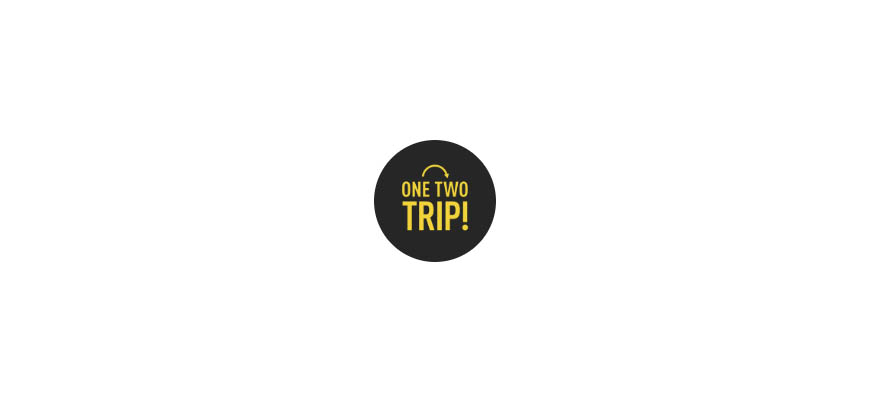 OneTwoTrip
