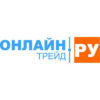 Онлайн Трейд