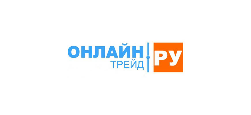 Онлайн Трейд