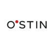 Ostin