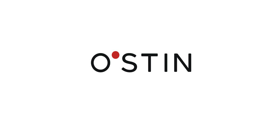 Ostin
