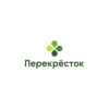 Перекресток