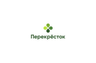 Перекресток