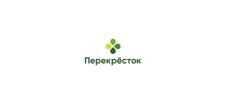 Перекресток