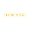 Premier