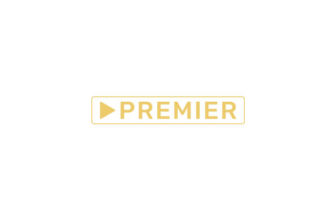 Premier