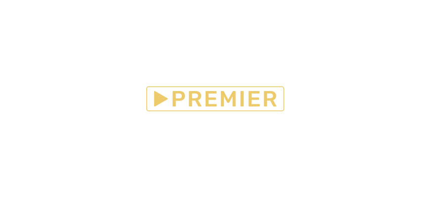 Premier