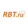 РБТ
