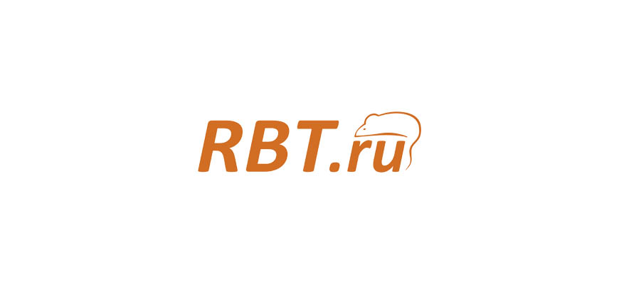 РБТ