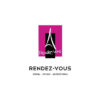 Rendez-Vous