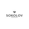 Sokolov