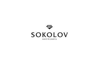 Sokolov