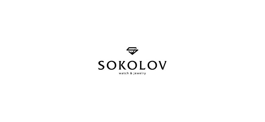 Sokolov
