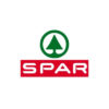 Spar