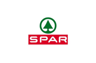 Spar