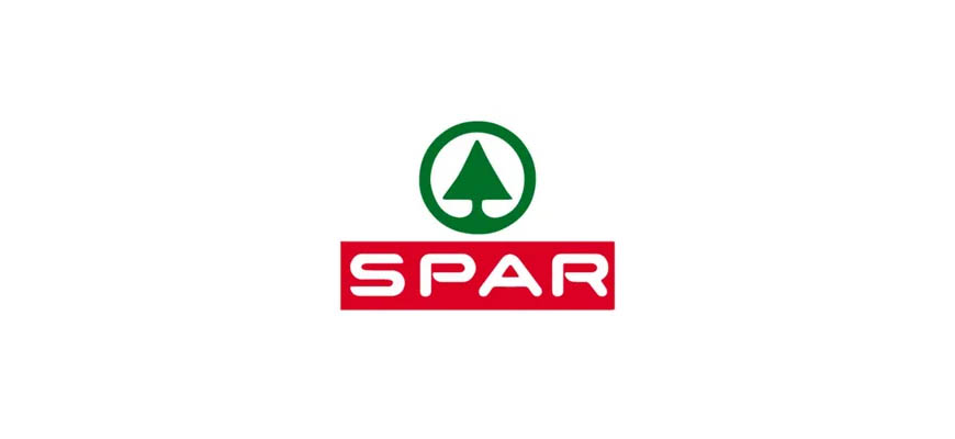 Spar