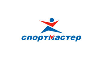 Спортмастер