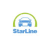 StarLine