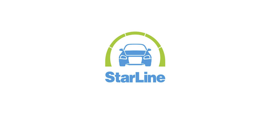 StarLine
