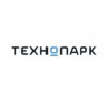 Технопарк