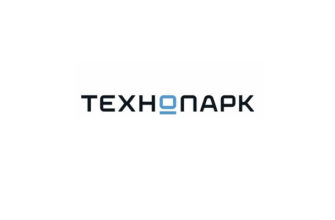 Технопарк