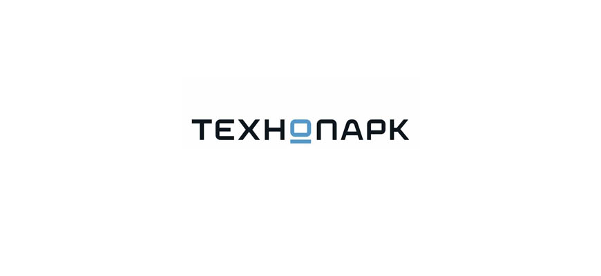 Технопарк